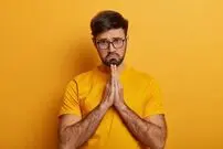 ۷ راهکار برای یک عذرخواهی صمیمانه