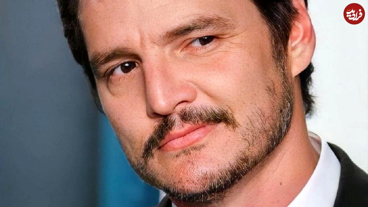 تصاویر| زندگی خصوصی، عکس های شخصی و بیوگرافی پدرو پاسکال