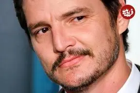 تصاویر| زندگی خصوصی، عکس های شخصی و بیوگرافی پدرو پاسکال