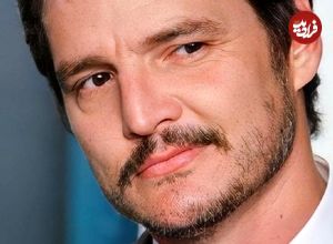 تصاویر| زندگی خصوصی، عکس های شخصی و بیوگرافی پدرو پاسکال