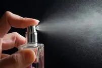 تأثیر مثبت عطر‌ها بر عملکرد شناختی مغز طبق تحقیقات جدید