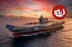 ترکیه نخستین ناو هواپیمابر بومی خود به نام MUGEM را در سال ۲۰۲۷ به آب می‌اندازد