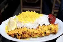 جوجه‌ کباب میلیونی شد/ ساده‌ترین غذای سفره ایرانی، لوکس شد