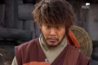 عکس| سفر زمان؛ چهرۀ «هیوبو، یار جومونگ» بعد از 19 سال در 60 سالگی