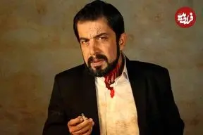 کاش آن‌قدر در رفاه بودیم که نیازی به ساخت سریال در مورد مشکلات اقتصادی نبود/ دلیل بازگشتم به تلویزیون شخص سعید آقاخانی بود