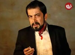 کاش آن‌قدر در رفاه بودیم که نیازی به ساخت سریال در مورد مشکلات اقتصادی نبود/ دلیل بازگشتم به تلویزیون شخص سعید آقاخانی بود