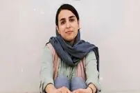 اعلام جرم علیه زینب موسوی در پی توهین به فردوسی