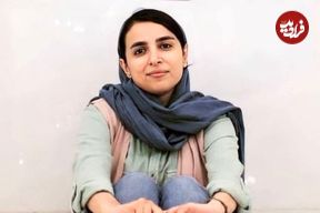 انتقاد روزنامه خراسان از توهین زینب موسوی به فردوسی: از یک زن ایرانی قبیح است؛ این جنجال را سالها پیش احمد شاملو هم راه انداخت