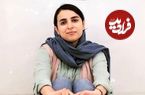 انتقاد روزنامه خراسان از توهین زینب موسوی به فردوسی: از یک زن ایرانی قبیح است؛ این جنجال را سالها پیش احمد شاملو هم راه انداخت