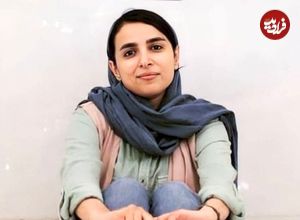 انتقاد روزنامه خراسان از توهین زینب موسوی به فردوسی: از یک زن ایرانی قبیح است؛ این جنجال را سالها پیش احمد شاملو هم راه انداخت