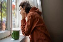 فوت و فن زندگی؛ لذت نرفتن: چرا کنسل شدن قرارها برای ما آرامش‌بخش است؟