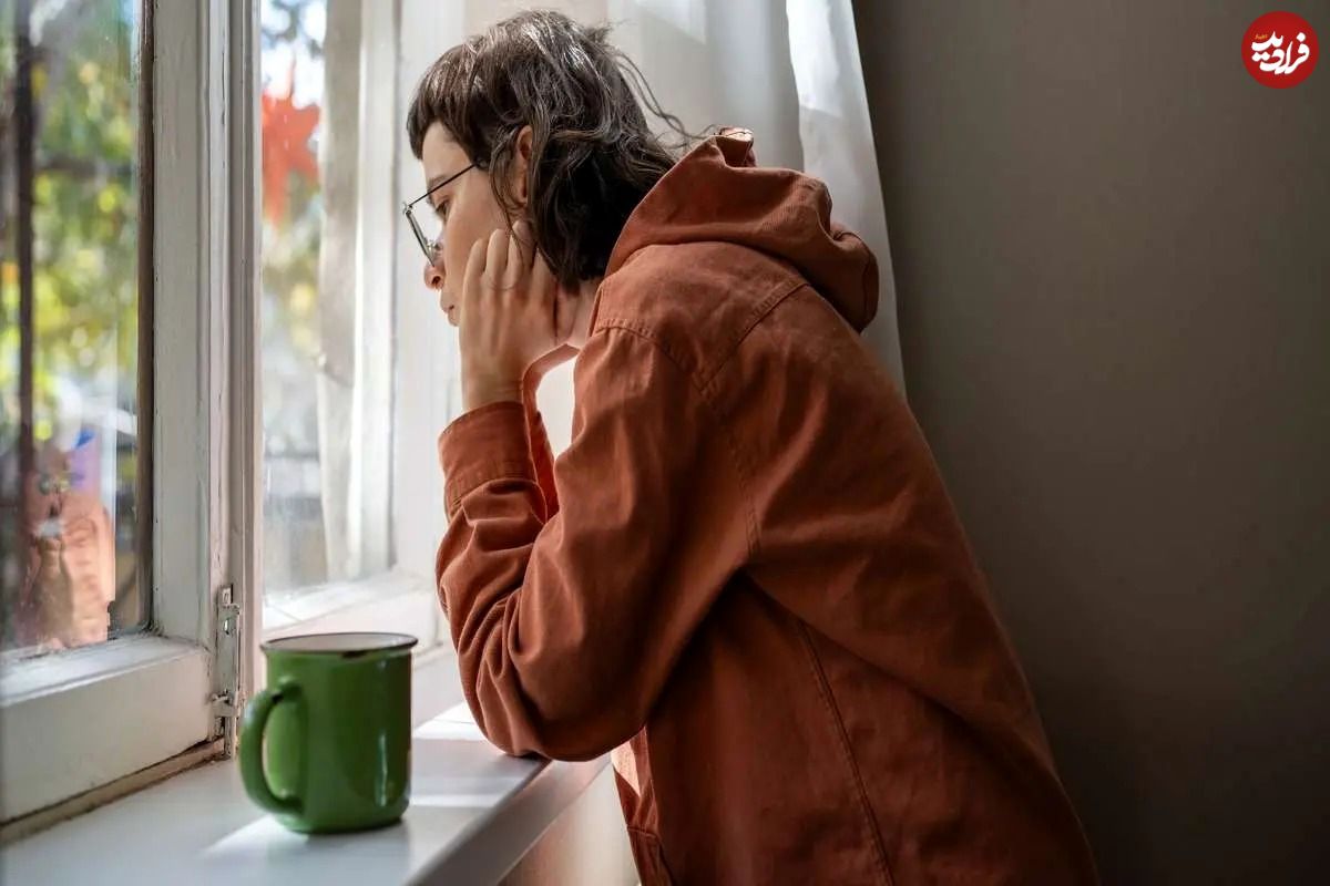 فوت و فن زندگی؛ لذت نرفتن: چرا کنسل شدن قرارها برای ما آرامشبخش است؟