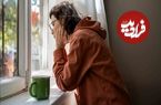 فوت و فن زندگی؛ لذت نرفتن: چرا کنسل شدن قرارها برای ما آرامش‌بخش است؟