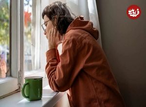 فوت و فن زندگی؛ لذت نرفتن: چرا کنسل شدن قرارها برای ما آرامش‌بخش است؟