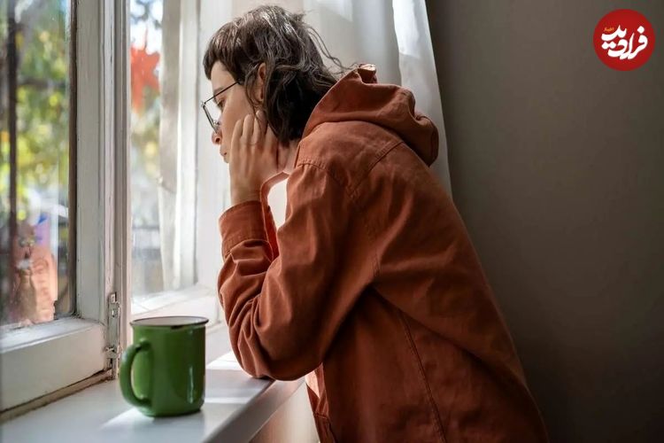 فوت و فن زندگی؛ لذت نرفتن: چرا کنسل شدن قرارها برای ما آرامش‌بخش است؟