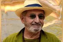 ببینید؛ اعتراف جالب بازیگر سینما؛ چرا هیچوقت بچه‌دار نشد؟