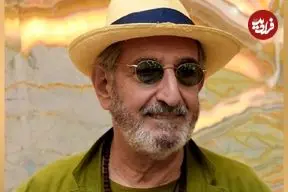 ببینید؛ اعتراف جالب بازیگر سینما؛ چرا هیچوقت بچه‌دار نشد؟