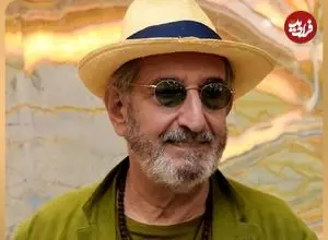 ببینید؛ اعتراف جالب بازیگر سینما؛ چرا هیچوقت بچه‌دار نشد؟