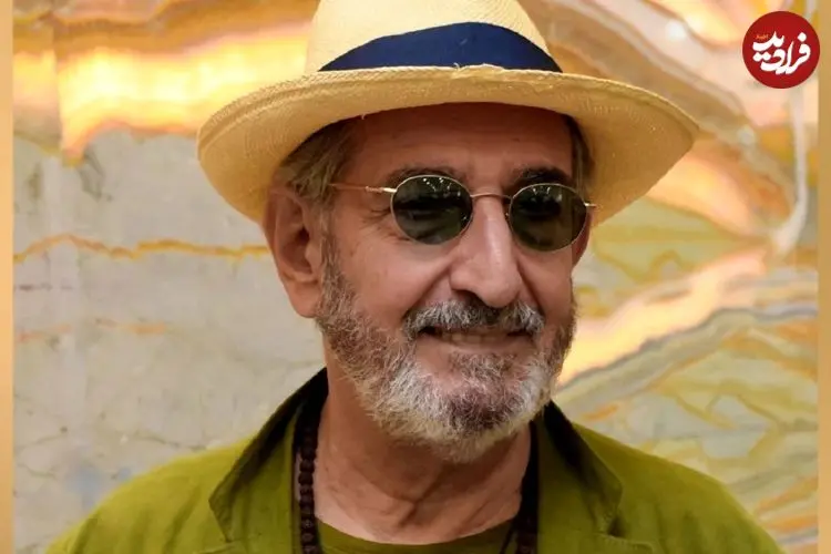 ببینید؛ اعتراف جالب بازیگر سینما؛ چرا هیچوقت بچه‌دار نشد؟