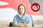 عکس| سفر زمان؛ «پیمان معادی و مهناز افشار» در پشت صحنه فیلم برف روی کاج‌ها؛ سال 90