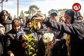 جزئیات روز سی و ششم جنگ