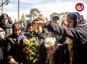 جزئیات روز سی و ششم جنگ