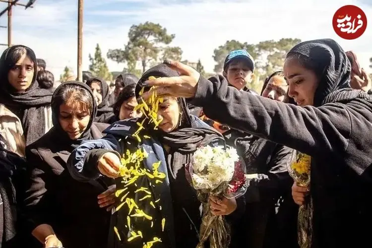 جزئیات روز سی و ششم جنگ