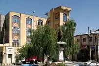 روستای بدون بی سواد و بیکار را بشناسید