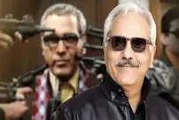 ببینید| اولین تیزر رسمی «مرد سه‌ هزار چهره» منتشر شد + زمان پخش