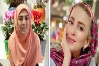 (ویدئو) واکنش تند مجری سابق صداوسیما به شکایت ژیلا صادقی از او 