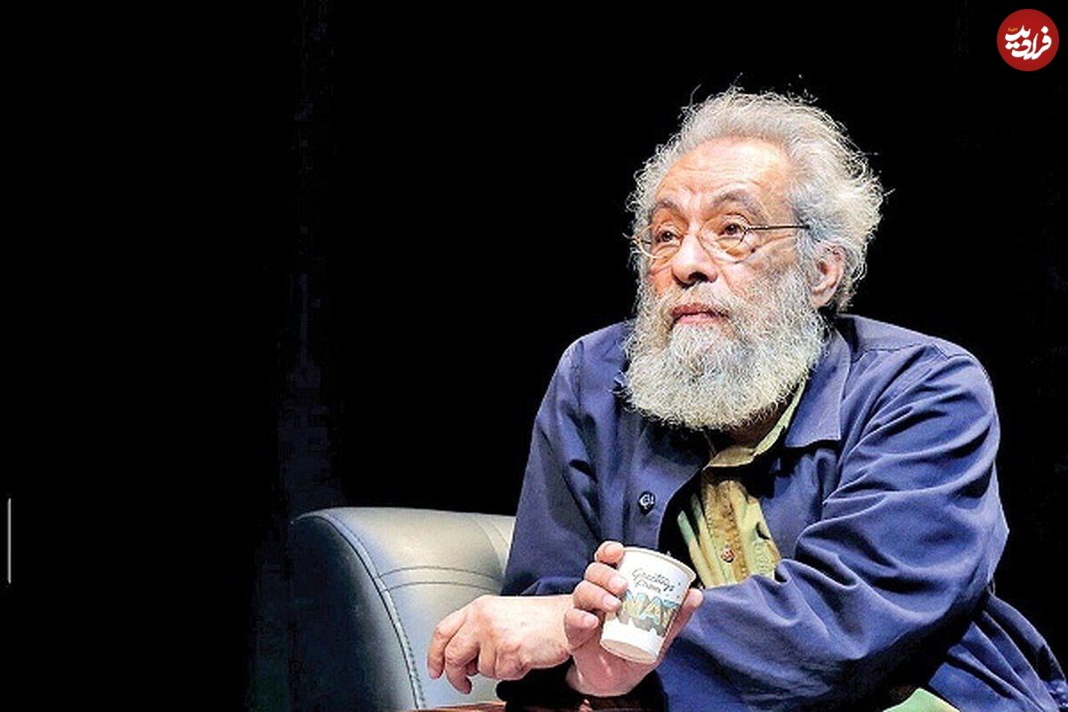 چرا نقدهای فراستی باد هوا شده؟!