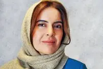 (تصاویر) عکس های  شخصی، زندگی خصوصی و بیوگرافی نازنین فراهانی