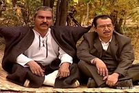 افشای سانسورهای سریال «شب‌های برره» و پایان ناگهانی آن بعد از 20 سال