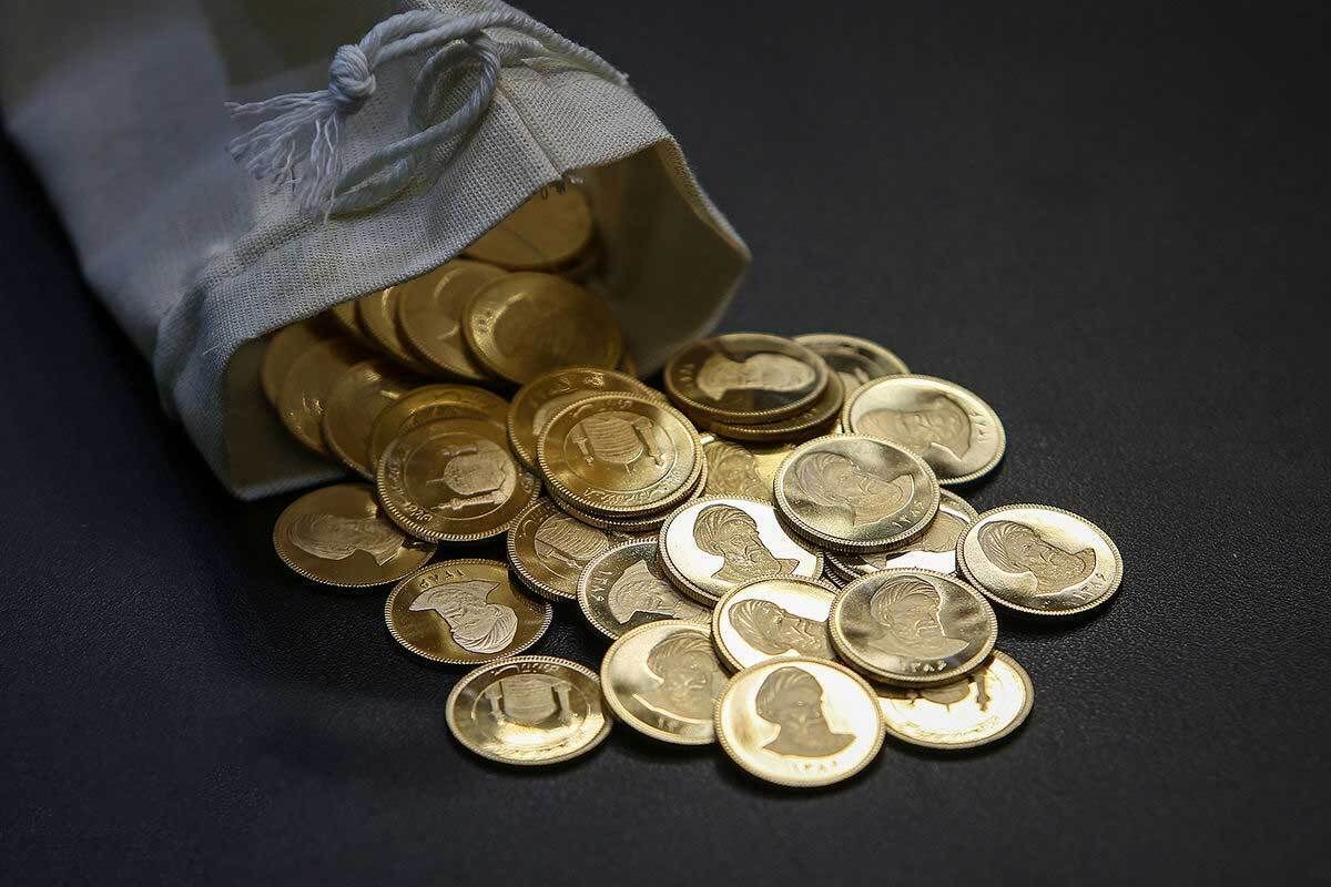 نرخ دلار، سکه، طلا و یورو امروز چهارشنبه دوم اسفند ۱۴۰۲