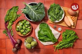 همۀ آنچه لازم است درباره «فیبر» بدانیم