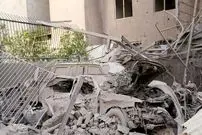 جزئیات حمله آمریکا و اسرائیل به ایران؛ روز دوم