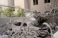 جزئیات حمله آمریکا و اسرائیل به ایران؛ روز دوم
