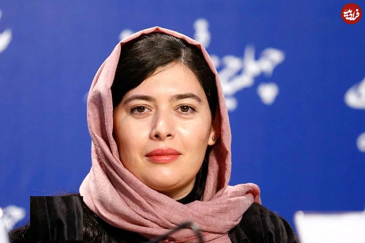 (تصاویر) عکس های شخصی، زندگی خصوصی و بیوگرافی ژیلا شاهی