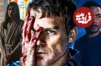 پایان‌بندی سریال Dexter: New Blood باعث دریافت تهدید مرگ توسط یکی از بازیگران شد