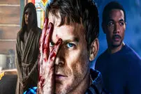 پایان‌بندی سریال Dexter: New Blood باعث دریافت تهدید مرگ توسط یکی از بازیگران شد