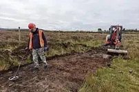 گلوله‌های شلیک شده در «قیام یعقوبی» بعد از 300 سال با استفاده از فلزیاب پیدا شدند