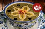 طرز تهیه آش بلغور با گندم و جو؛ غذایی ساده اما سرشار از فیبر و پروتئین