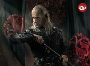 زمان احتمالی پایان سریال‌های خاندان اژدها و لست آف آس مشخص شد