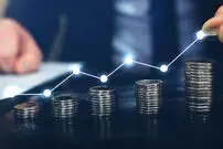 ۶ توصیه کاربردی کارشناسان مالی برای کسب ثروت در کمتر از پنج سال