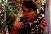 عکس| سفر در زمان؛ «رضا صفایی‌پور» بازیگر قبل و بعد انقلاب در 74 سالگی