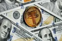 قیمت تتر امروز یکشنبه ۳۰ فروردین ۱۴۰۵