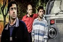 ببینید؛ بازیگران روزگار جوانی بعد از ۲۷ سال