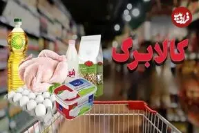مقایسه دو روش استفاده از کالابرگ؛ کدام یک به‌صرفه‌تر است؟