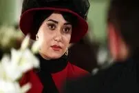 (تصاویر) تغییر چهره «شیرین» سریال شهرزاد بعد 9 سال در 38 سالگی