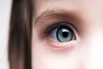 شایع ترین بیماری‌های چشم کدامند؟